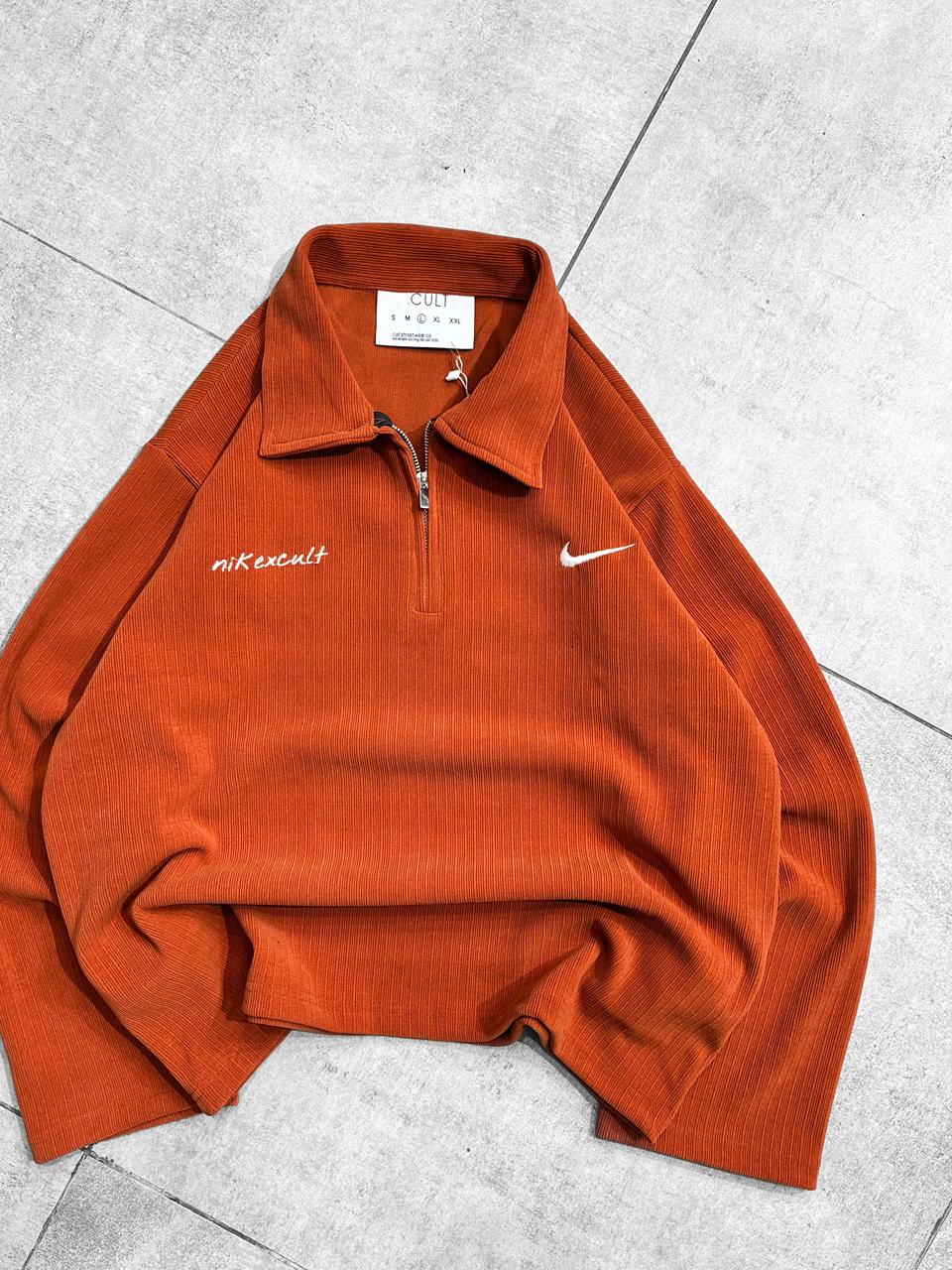 Ultra HD Smart Watch Pro